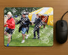 Evenement foto: WID 107