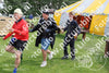 Evenement foto: WID 107