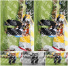 Evenement foto: WID 107
