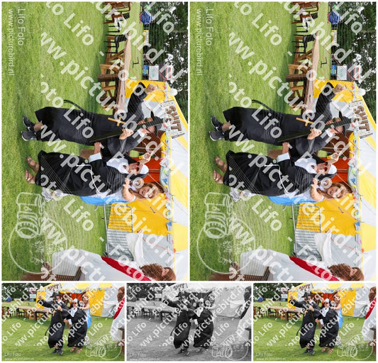 Evenement foto: WID 107