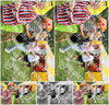 Evenement foto: WID 107