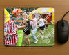 Evenement foto: WID 107