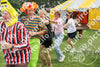Evenement foto: WID 107