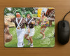 Evenement foto: WID 107