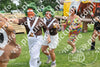 Evenement foto: WID 107