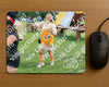 Evenement foto: WID 107
