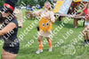 Evenement foto: WID 107