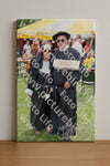 Evenement foto: WID 107