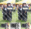 Evenement foto: WID 107