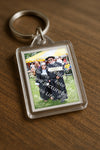 Evenement foto: WID 107