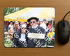 Evenement foto: WID 107