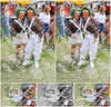 Evenement foto: WID 107