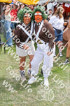 Evenement foto: WID 107