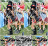 Evenement foto: WID 107