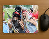 Evenement foto: WID 107