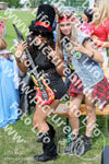 Evenement foto: WID 107