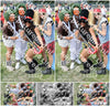 Evenement foto: WID 107