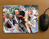Evenement foto: WID 107