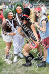 Evenement foto: WID 107