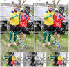 Evenement foto: WID 107