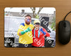 Evenement foto: WID 107
