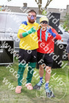 Evenement foto: WID 107