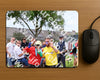 Evenement foto: WID 107