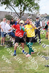 Evenement foto: WID 107