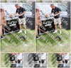 Evenement foto: WID 107