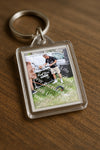 Evenement foto: WID 107