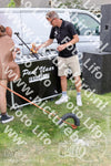 Evenement foto: WID 107