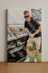 Evenement foto: WID 107