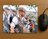 Evenement foto: WID 107