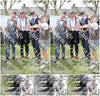 Evenement foto: WID 107