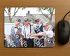 Evenement foto: WID 107