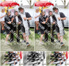 Evenement foto: WID 107
