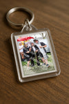 Evenement foto: WID 107
