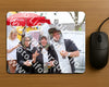 Evenement foto: WID 107
