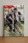 Evenement foto: WID 107