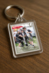 Evenement foto: WID 107