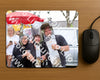 Evenement foto: WID 107