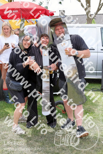 Evenement foto: WID 107