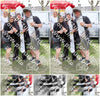 Evenement foto: WID 107
