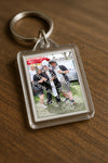 Evenement foto: WID 107