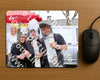Evenement foto: WID 107