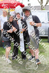 Evenement foto: WID 107