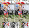 Evenement foto: WID 107