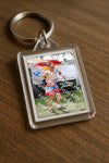 Evenement foto: WID 107