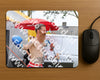 Evenement foto: WID 107
