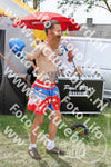 Evenement foto: WID 107